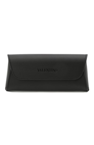 Солнцезащитные очки VALENTINO, арт. 4096-511013, фото 5