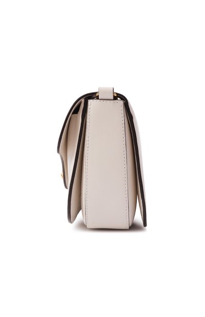 Сумка c-me medium COCCINELLE, арт. E1 SSK 12 03 01, фото 4