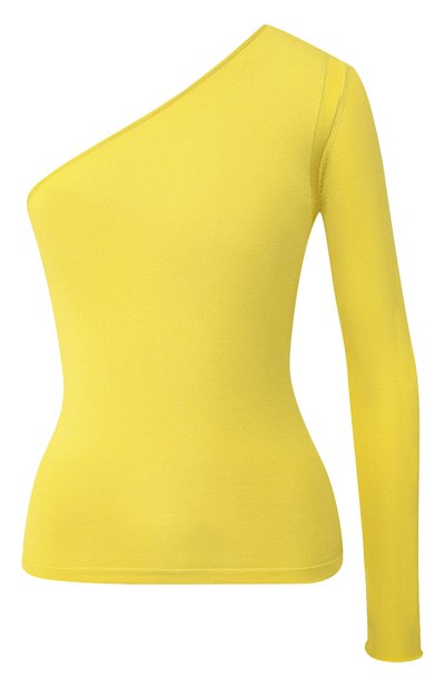 Женский пуловер из вискозы STELLA MCCARTNEY, арт. 600178/S2153