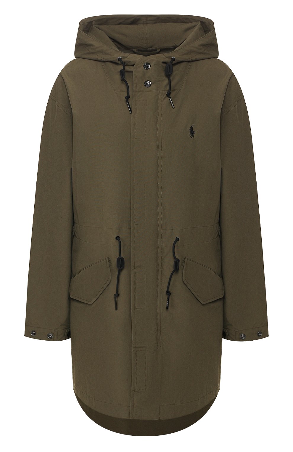 Парка POLO RALPH LAUREN, арт. 211780707, фото 1