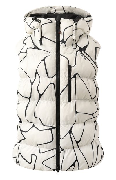 Утепленный жилет BOGNER FIRE+ICE, арт. 34899215, фото 1