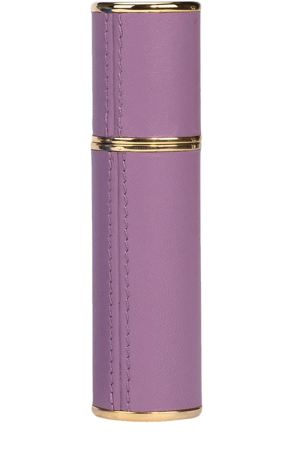 Парфюмерный экстракт storie veneziane alessandrite i в коллекционном футляре (8.5ml) VALMONT, арт. 806001, фото 1