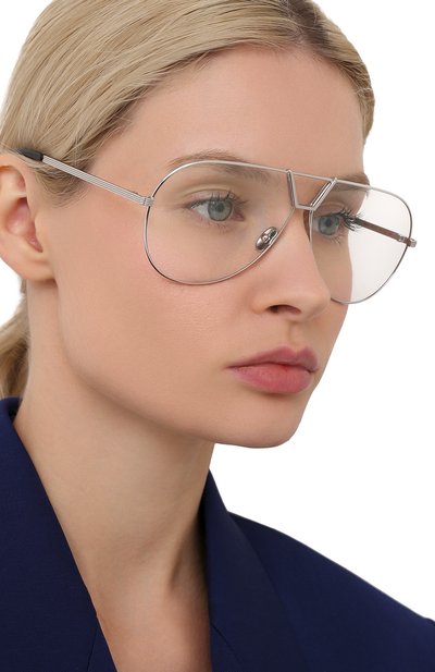 Оправа VICTORIA BECKHAM, арт. 0PT227 C01, фото 2