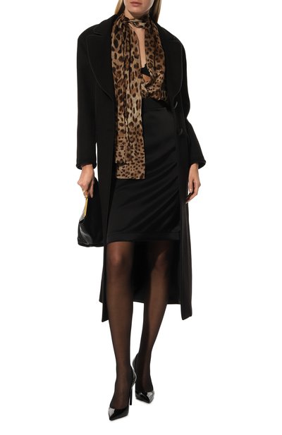 Юбка ULYANA SERGEENKO, арт. GNC004FW22P 1687т22, фото 2