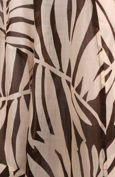 Туника SEVENTY VENEZIA, арт. CP0555/310039, фото 6