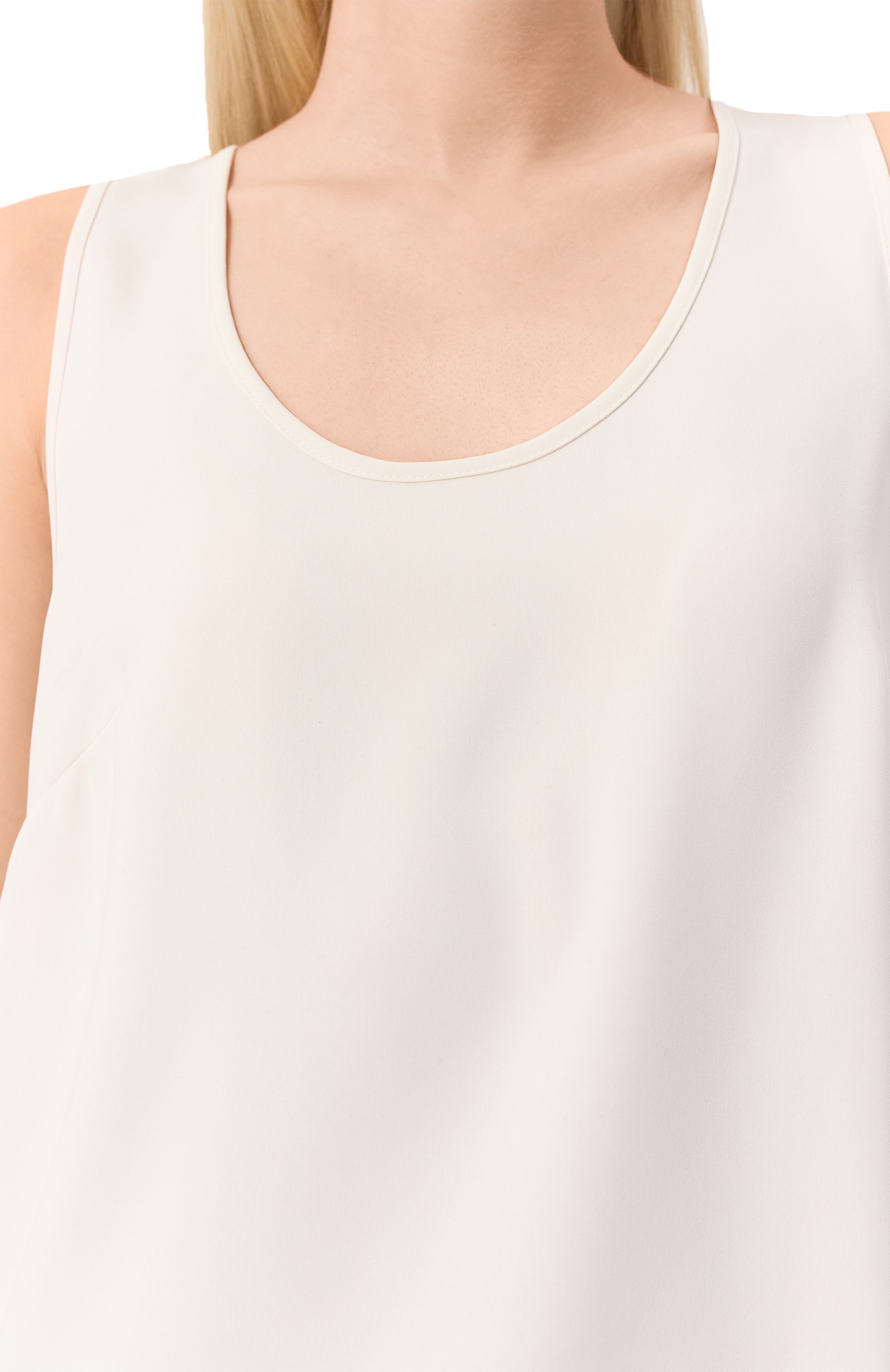 Топ P.A.R.O.S.H., арт. D313080, фото 5