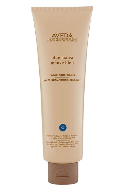 Кондиционер, усиливающий цвет, для любых волос blue malva (250ml) AVEDA, арт. A139-01, фото 1