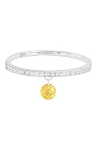 Кольцо SERENDIPITY, арт. EJR0183CW, фото 1