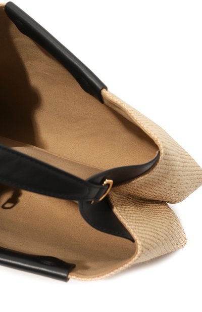 Сумка elieze medium REE PROJECTS, арт. ELIEZME1RAF, фото 5