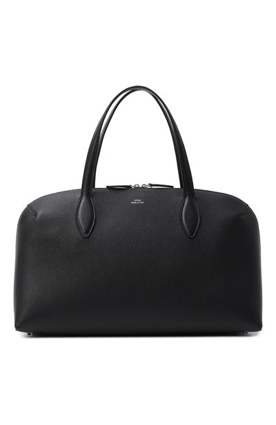 Женская сумка day medium TOTEME, арт. 254-WAL0110-LE0139