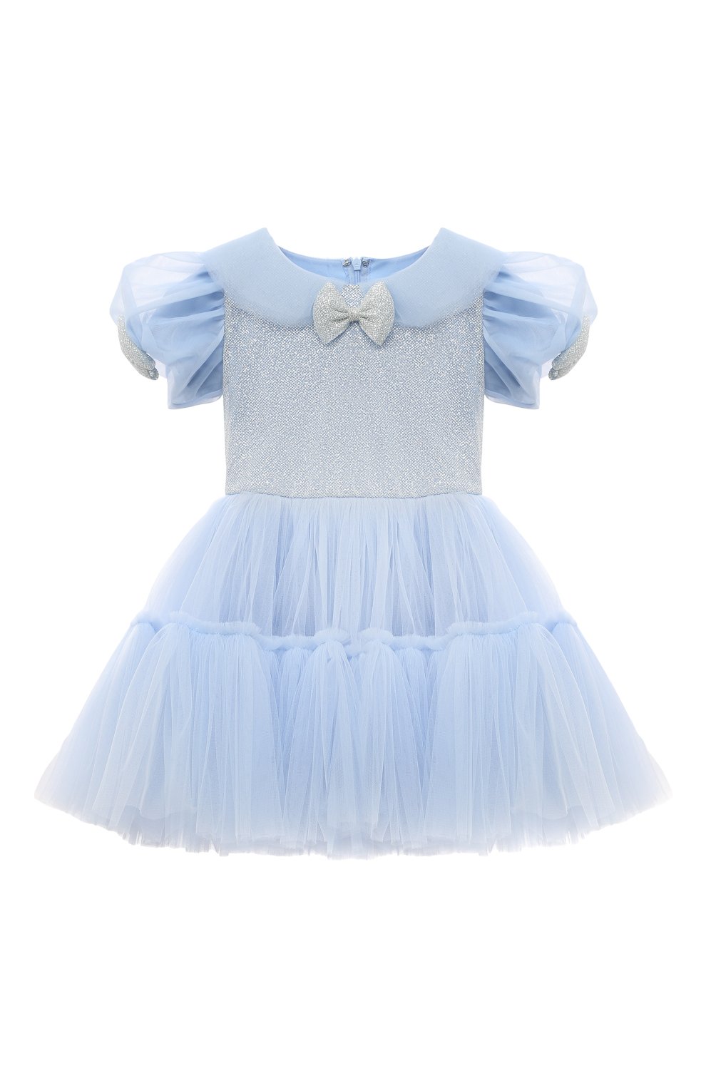 Платье felicita SASHA KIM, арт. УТ-00001310, фото 1