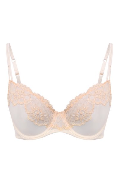 Женский бюстгальтер с мягкой чашкой ANDRES SARDA, арт. 3308510