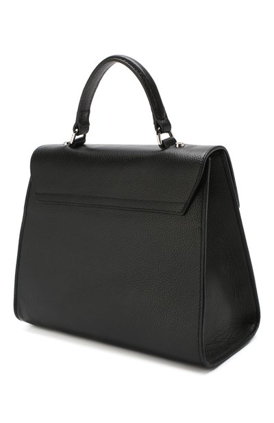 Сумка b14 COCCINELLE, арт. E1 D05 18 03 01, фото 3