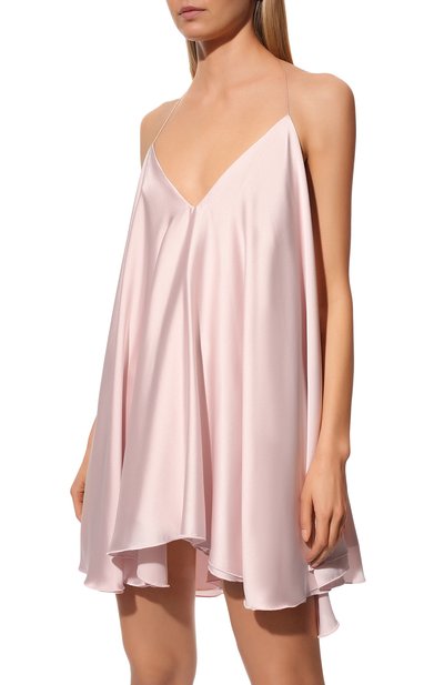 Комбинезон-платье FORTE DEI MARMI COUTURE, арт. 22SF3500-512, фото 3