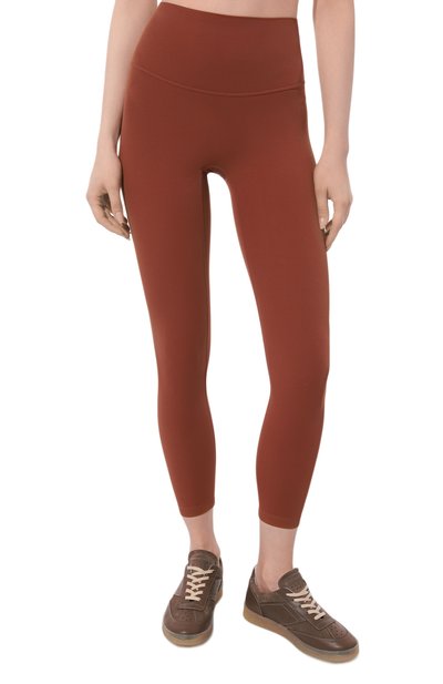 Легинсы DAILY REMINDER, арт. L002-BR, фото 3