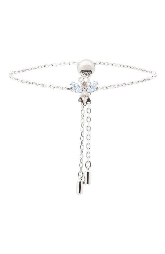 Браслет Magic Swarovski 5734263 Серебряный 5734263
