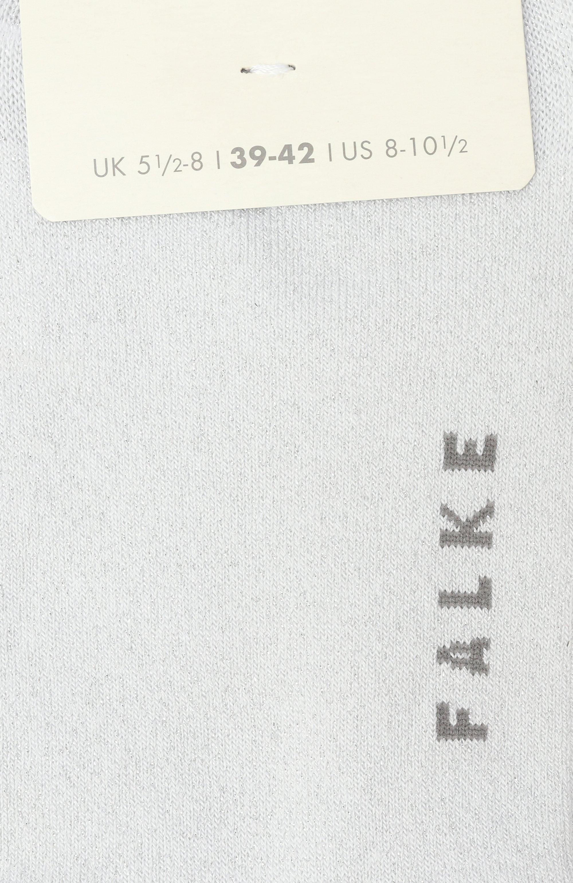 Носки FALKE, арт. 46415, фото 2