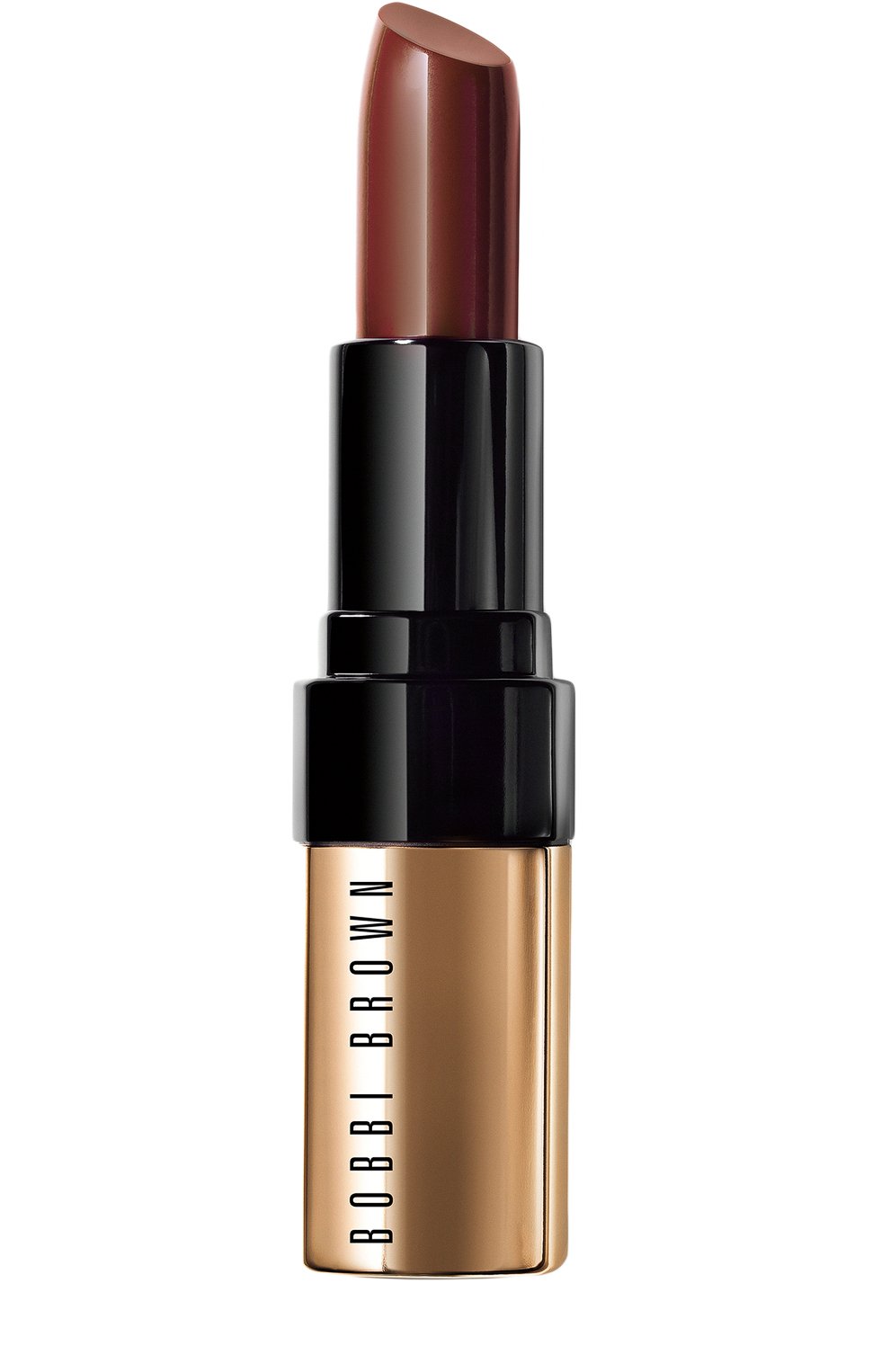 Помада для губ luxe lip color, оттенок tawny BOBBI BROWN, арт. EFNL-01, фото 1