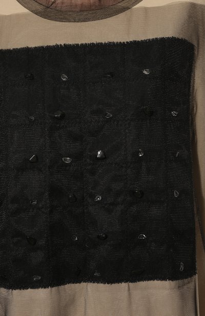 Футболка MIDGARD PARIS, арт. ЕЕ 006, фото 5