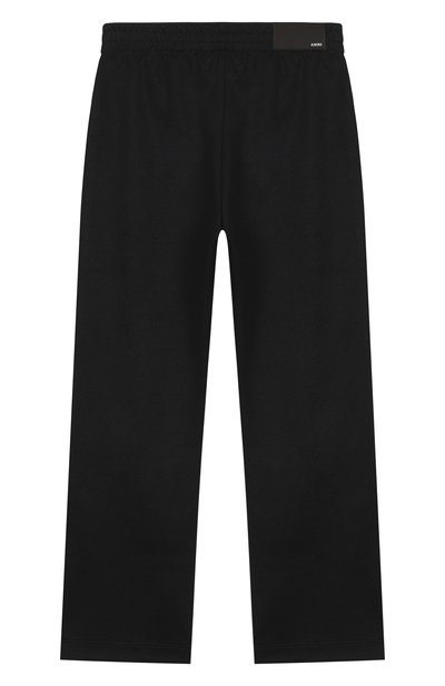 Брюки AMIRI, арт. AKPATP1003, фото 2