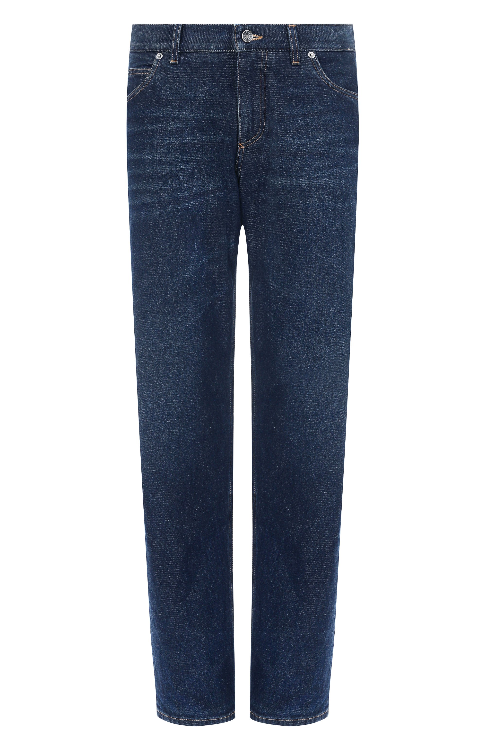 Джинсы luxury DOLCE & GABBANA, арт. GYQFCD/G8NK7, фото 1