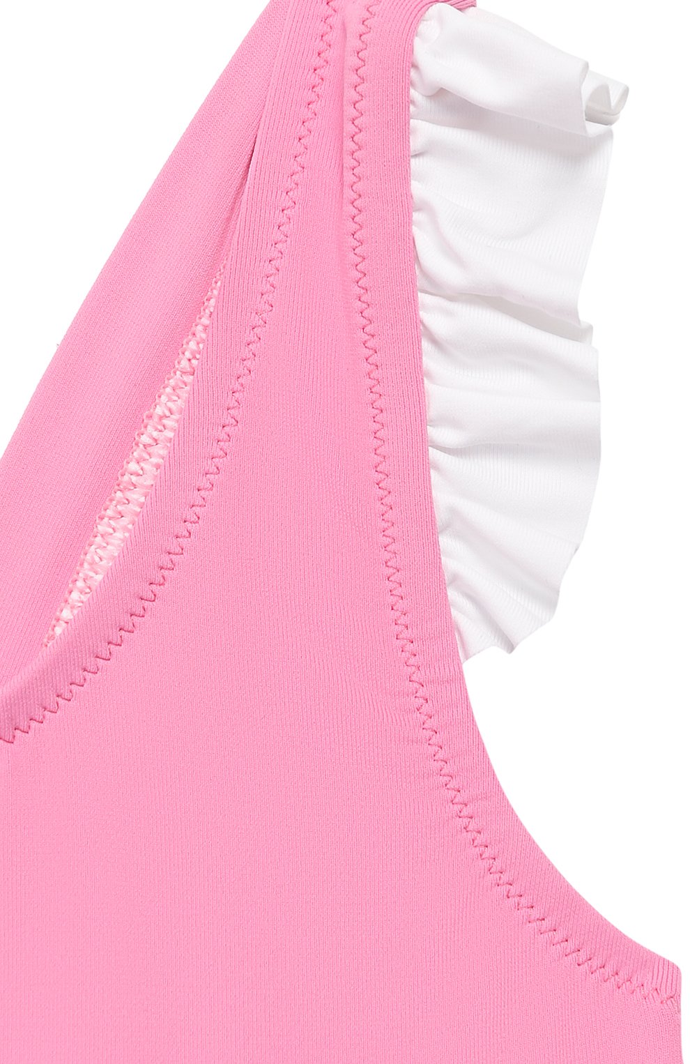 Слитный купальник MELISSA ODABASH, арт. BABY MILLY, фото 3