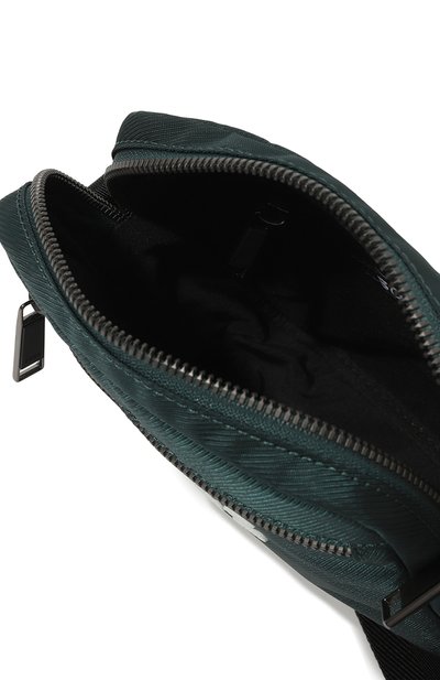 Сумка catch 3.0 BOSS, арт. 50511961, фото 5