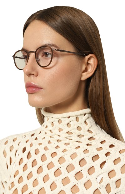 Оправа MYKITA, арт. KIRIMA/856, фото 2