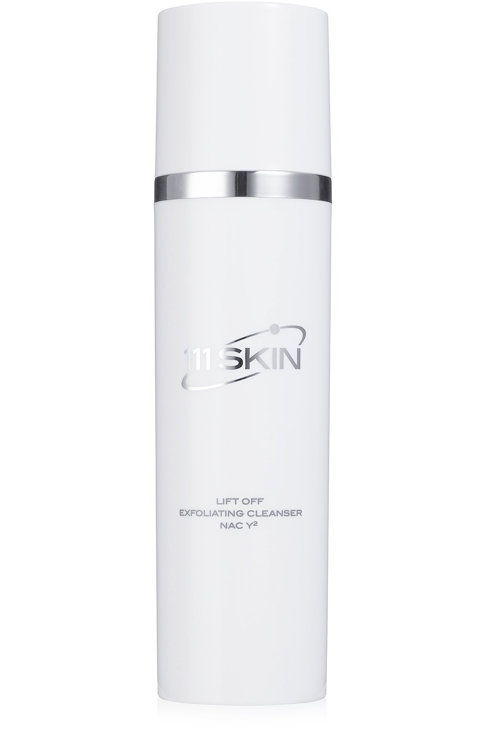 Гель эксфолиирующий для лица (120ml) 111SKIN, арт. 5060280370113, фото 1