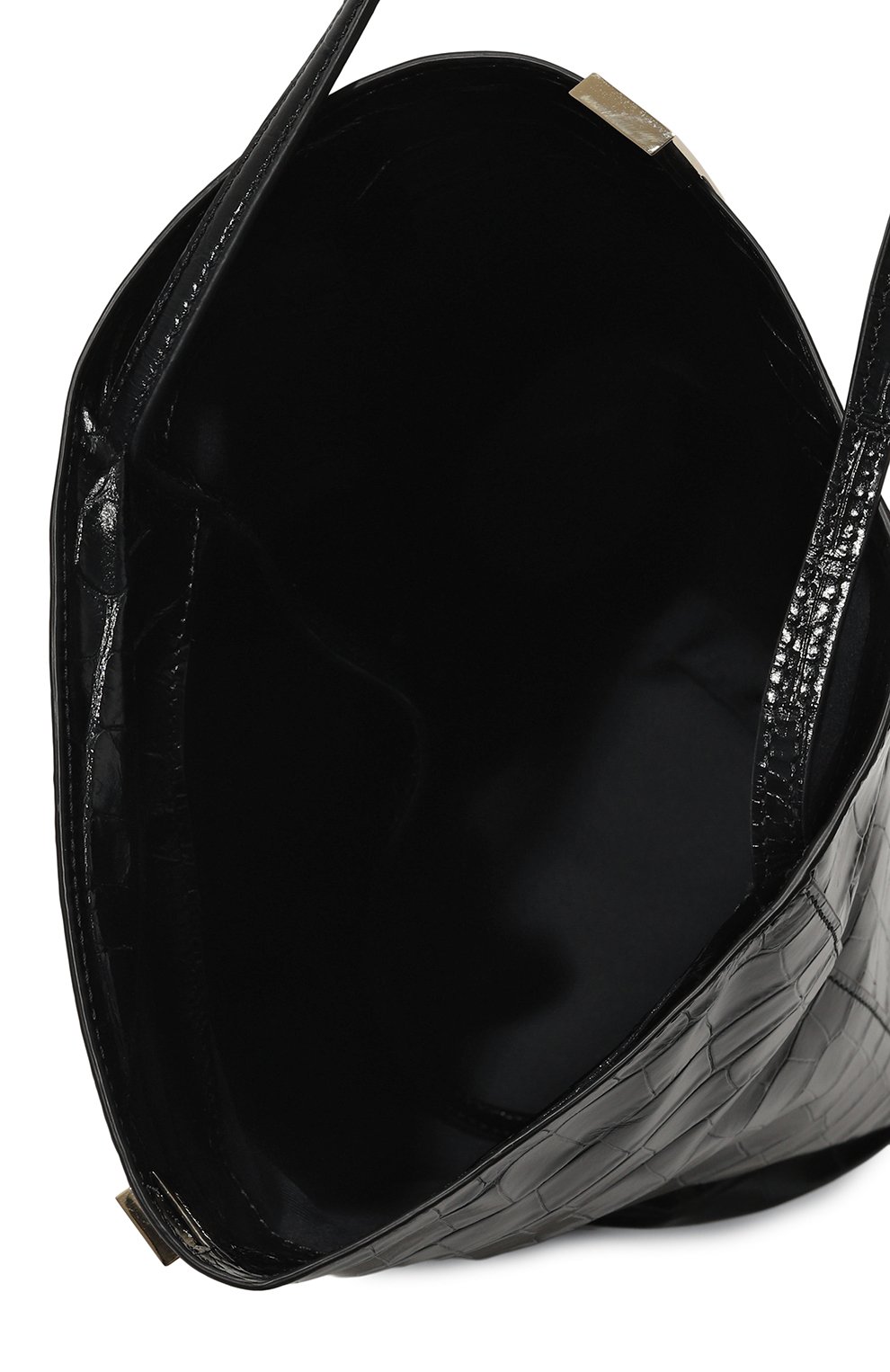 Сумка courtney LOULOU DE SAISON, арт. C0URTNEY, фото 5