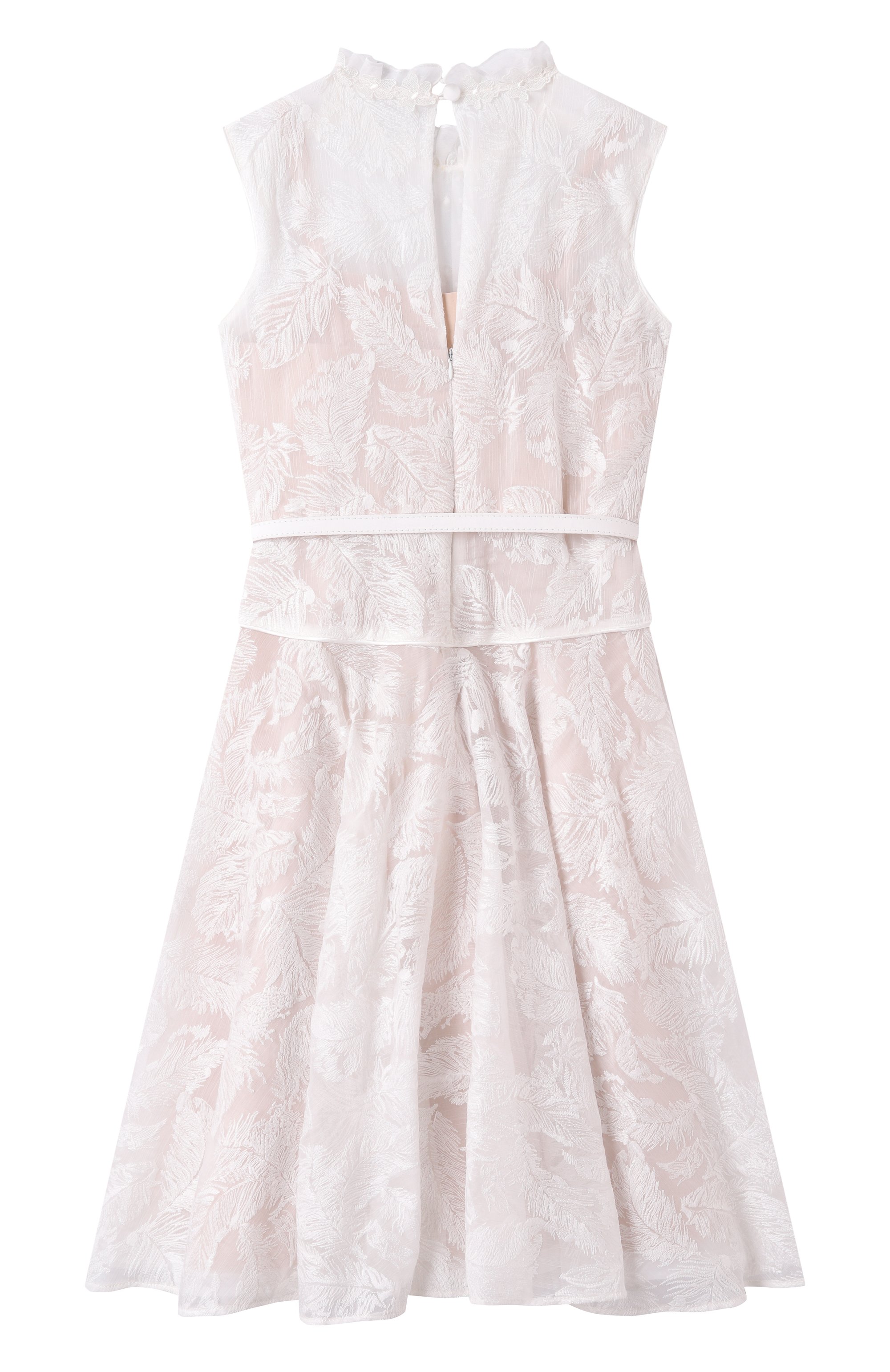 Платье DESIGNERS CAT, арт. 100000K01001759/ARMEL, фото 2