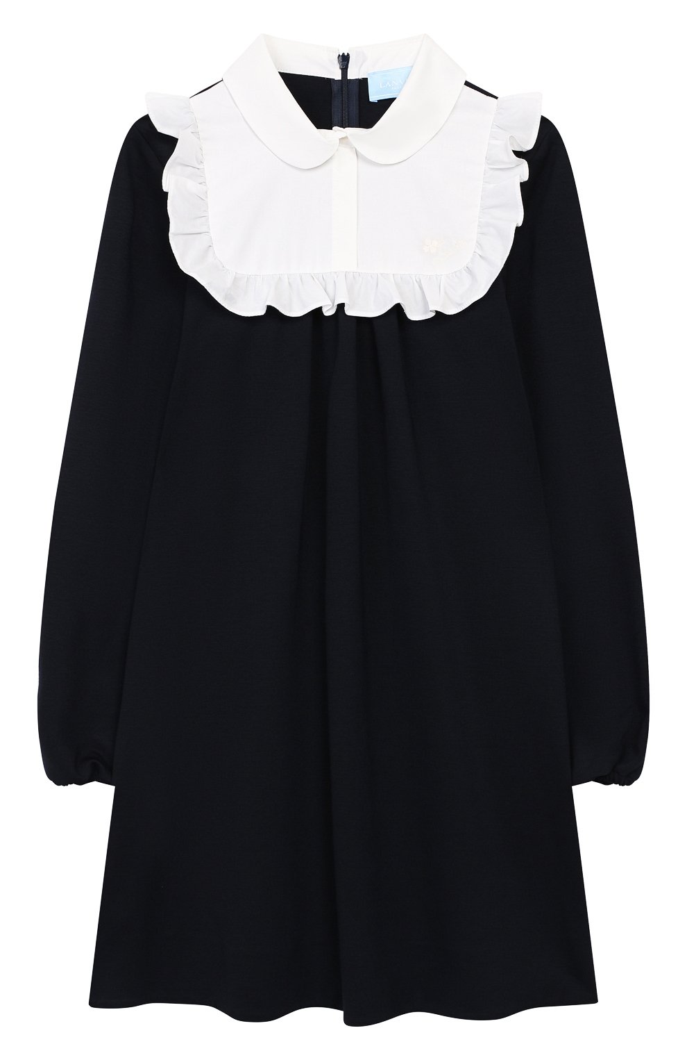 Платье LANVIN, арт. 4L1560/LA300/5-8, фото 1