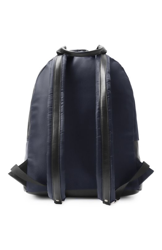 Рюкзак Iceberg 7204/6978 Синий  7204/6978 Фото 6