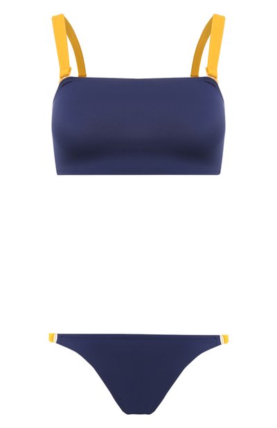 Женский раздельный купальник SHAN, арт. 42195-26-42195-31