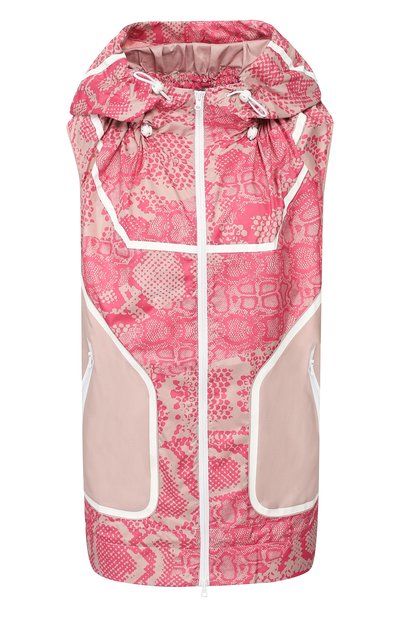 Жилет ADIDAS BY STELLA MCCARTNEY, арт. FK9683, фото 1