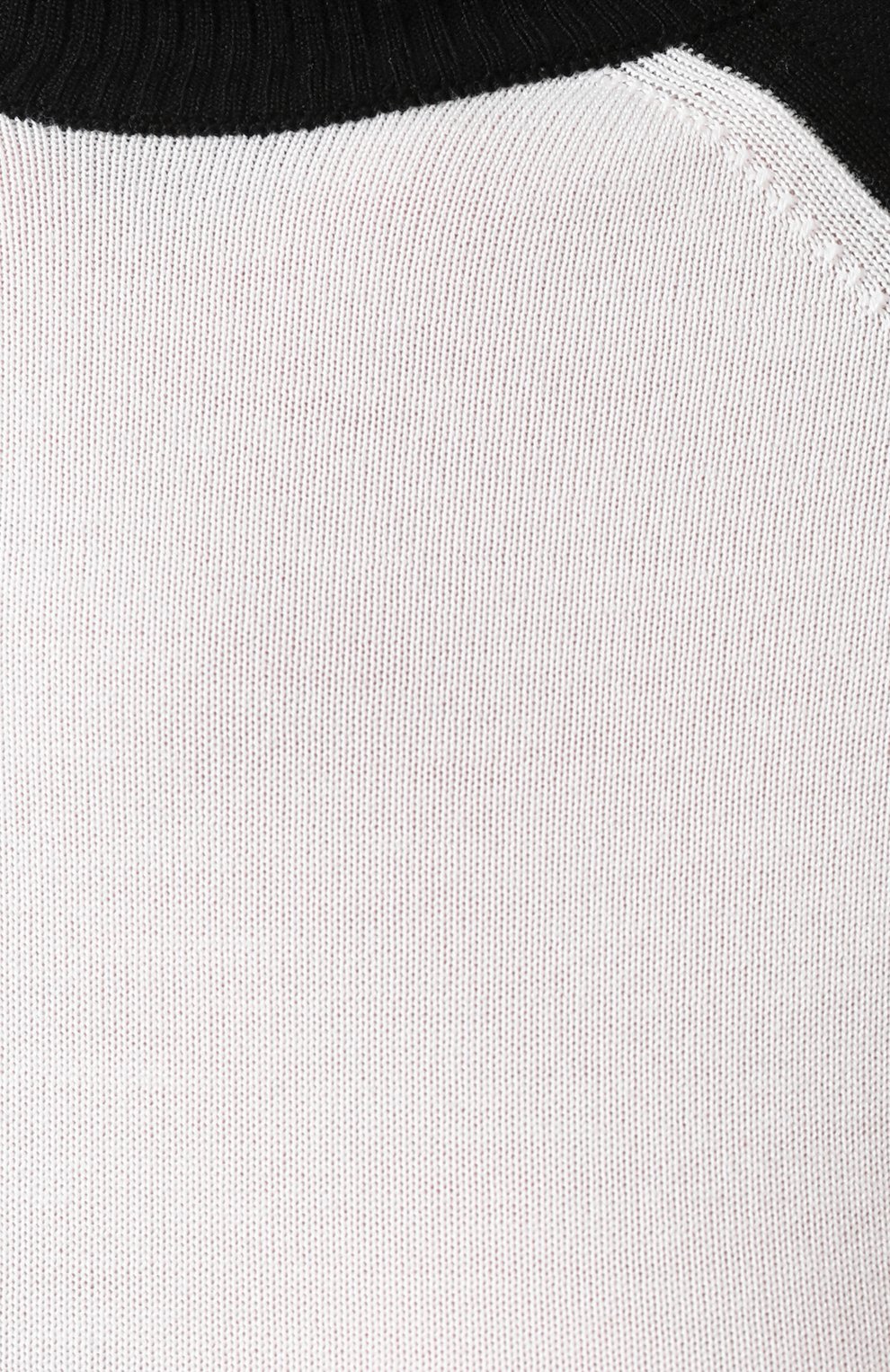 Шерстяная водолазка GIORGIO ARMANI, арт. 6GAM29/AM67Z, фото 5