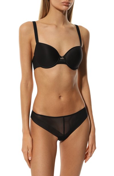 Трусы-бразилиана CHANTELLE X, арт. T03F70, фото 2