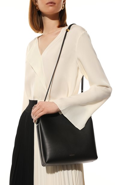 Сумка teresa medium WANDLER, арт. 22102-953901, фото 2