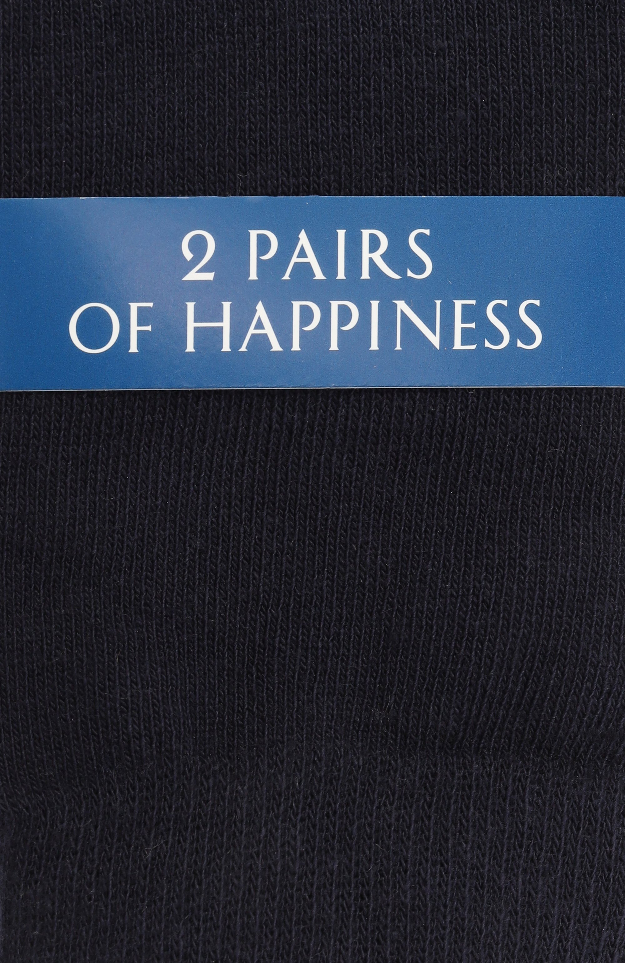 Хлопковые носки FALKE, арт. 12299, фото 2