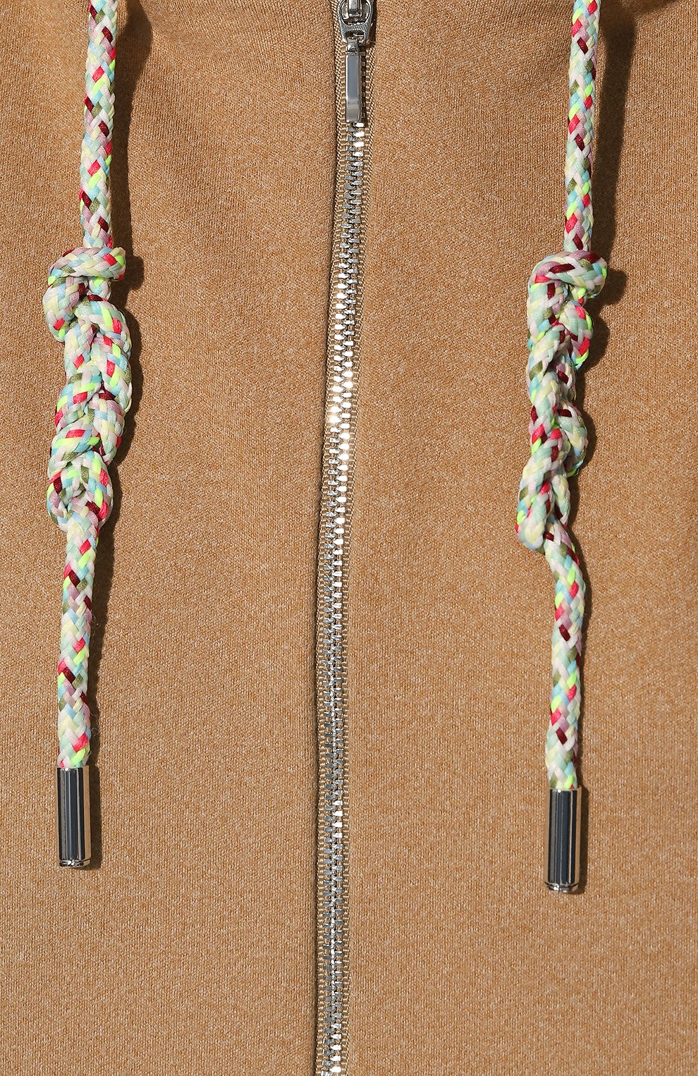 Толстовка OLOLOL, арт. OLSS012/5729.222/W23, фото 5