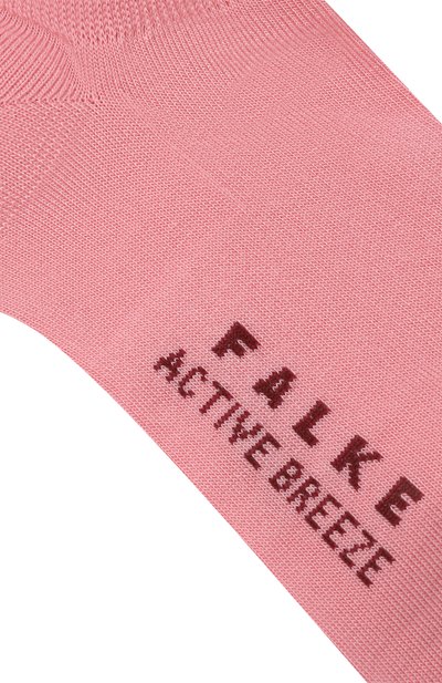 Носки FALKE, арт. 46160, фото 2