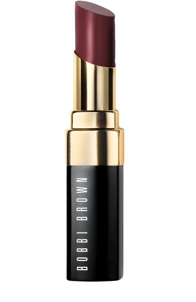 Женская помада для губ nourishing lip color, оттенок berry BOBBI BROWN, арт. EFGT-15