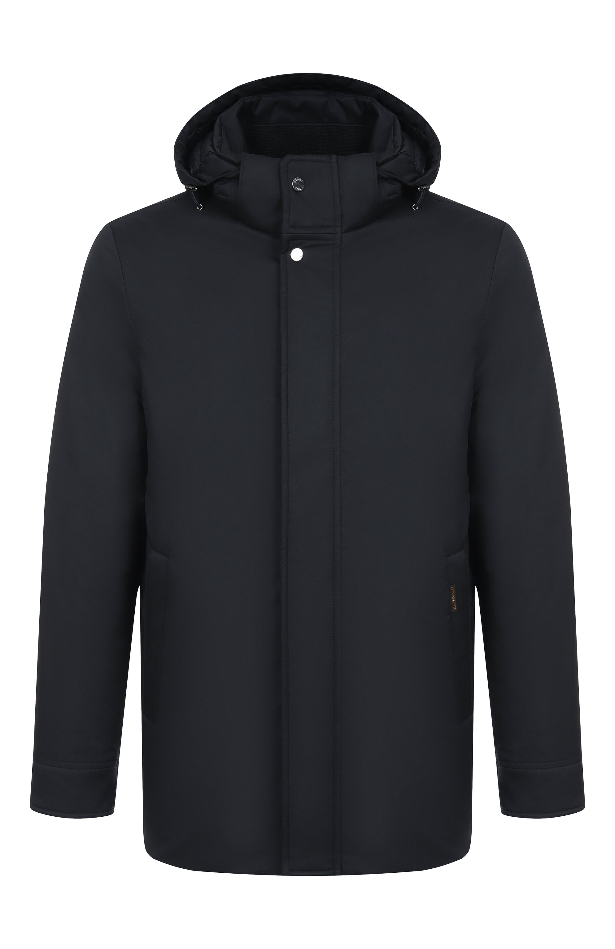 Утепленная куртка petrini-ads MOORER, арт. PETRINI/ADS/60-68, фото 1