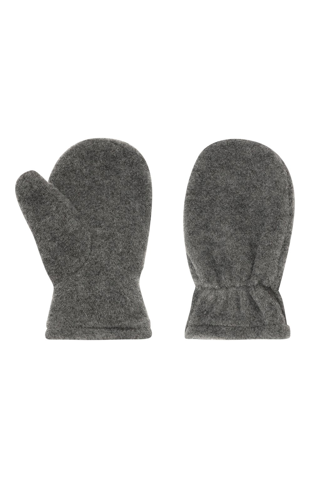 Варежки CATYA, арт. 226548, фото 2