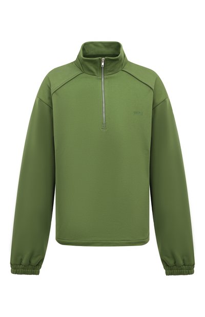 Мужской хлопковый свитшот JUUN.J, арт. JC4841P10/J