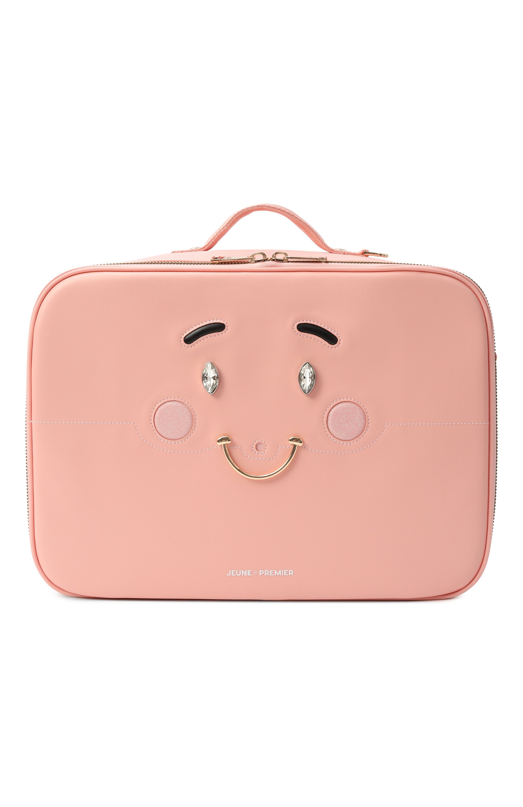 Дорожная сумка mini JEUNE PREMIER, арт. SUN25238, фото 1