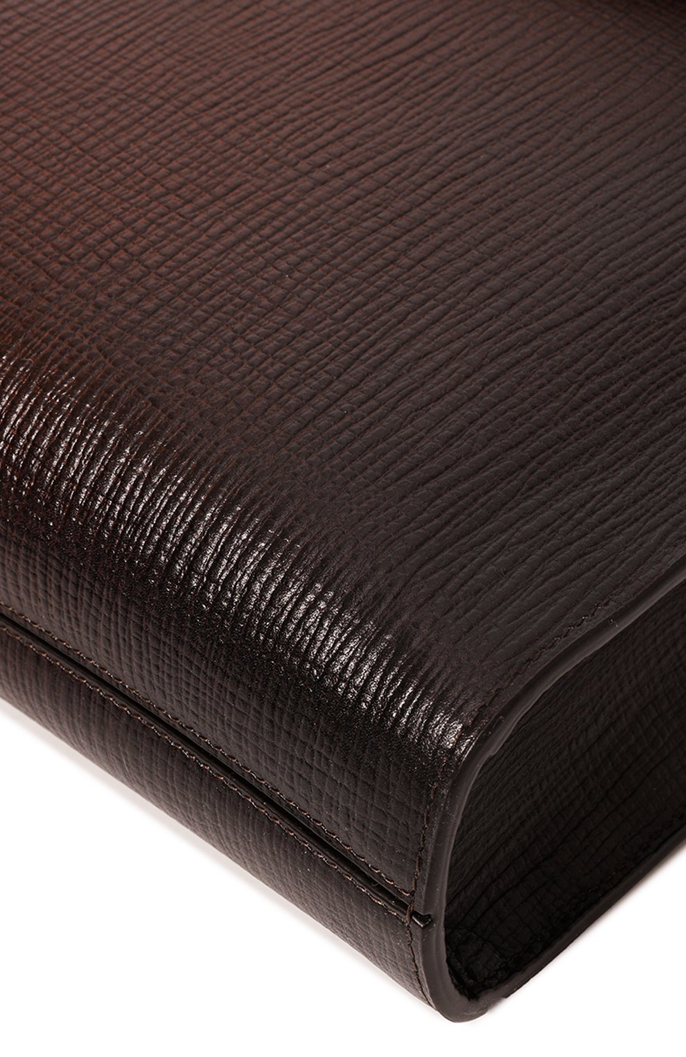 Портфель SANTONI, арт. UFBBA1992F0-ATU6, фото 3