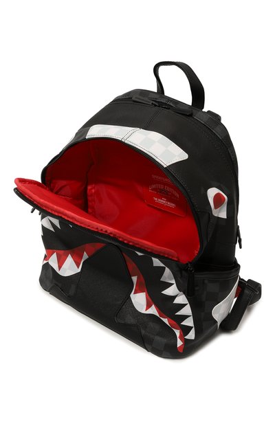 Рюкзак SPRAYGROUND, арт. 910B6066NSZ, фото 3