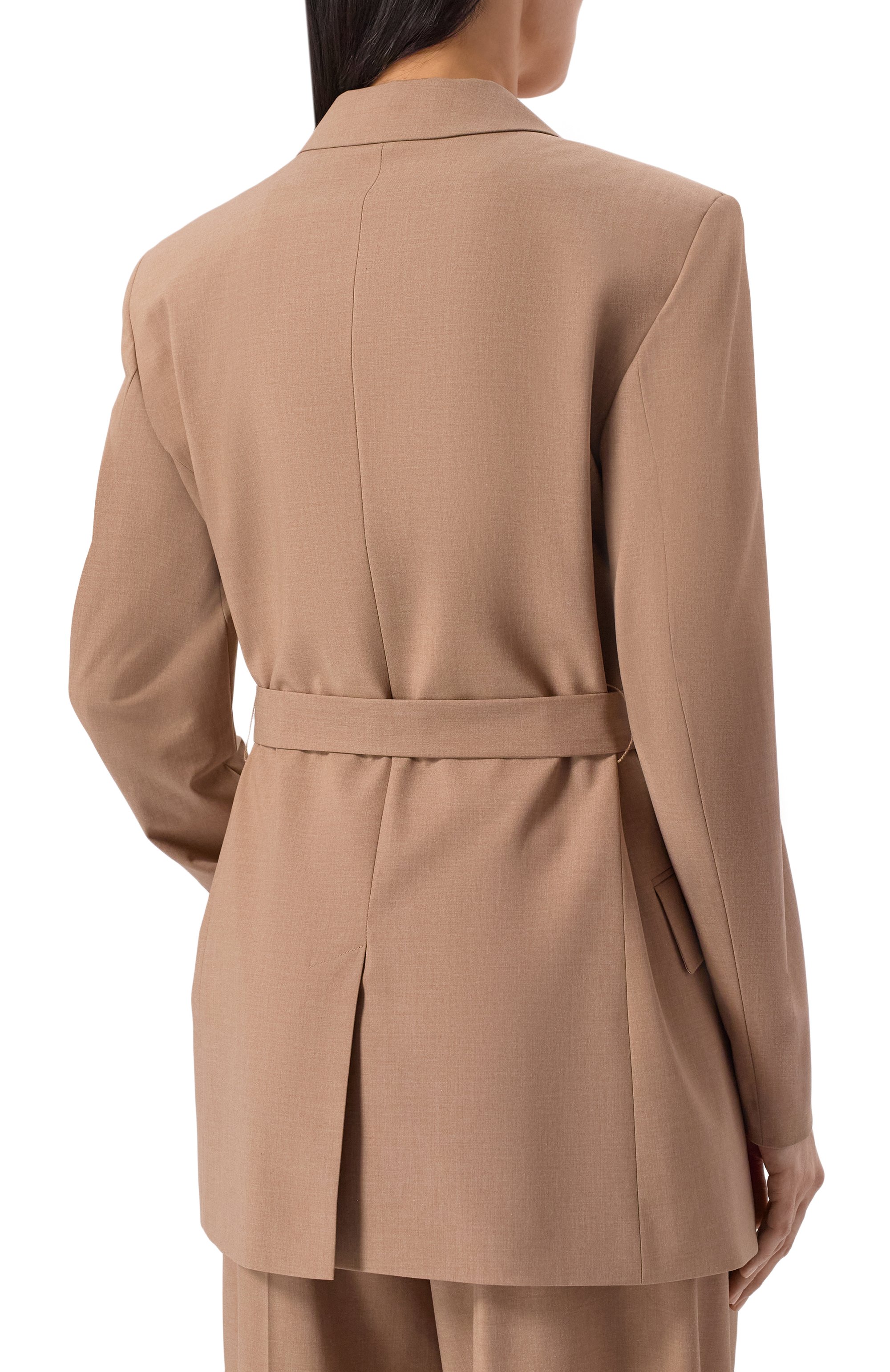 Жакет HUGO, арт. 50554029, фото 4