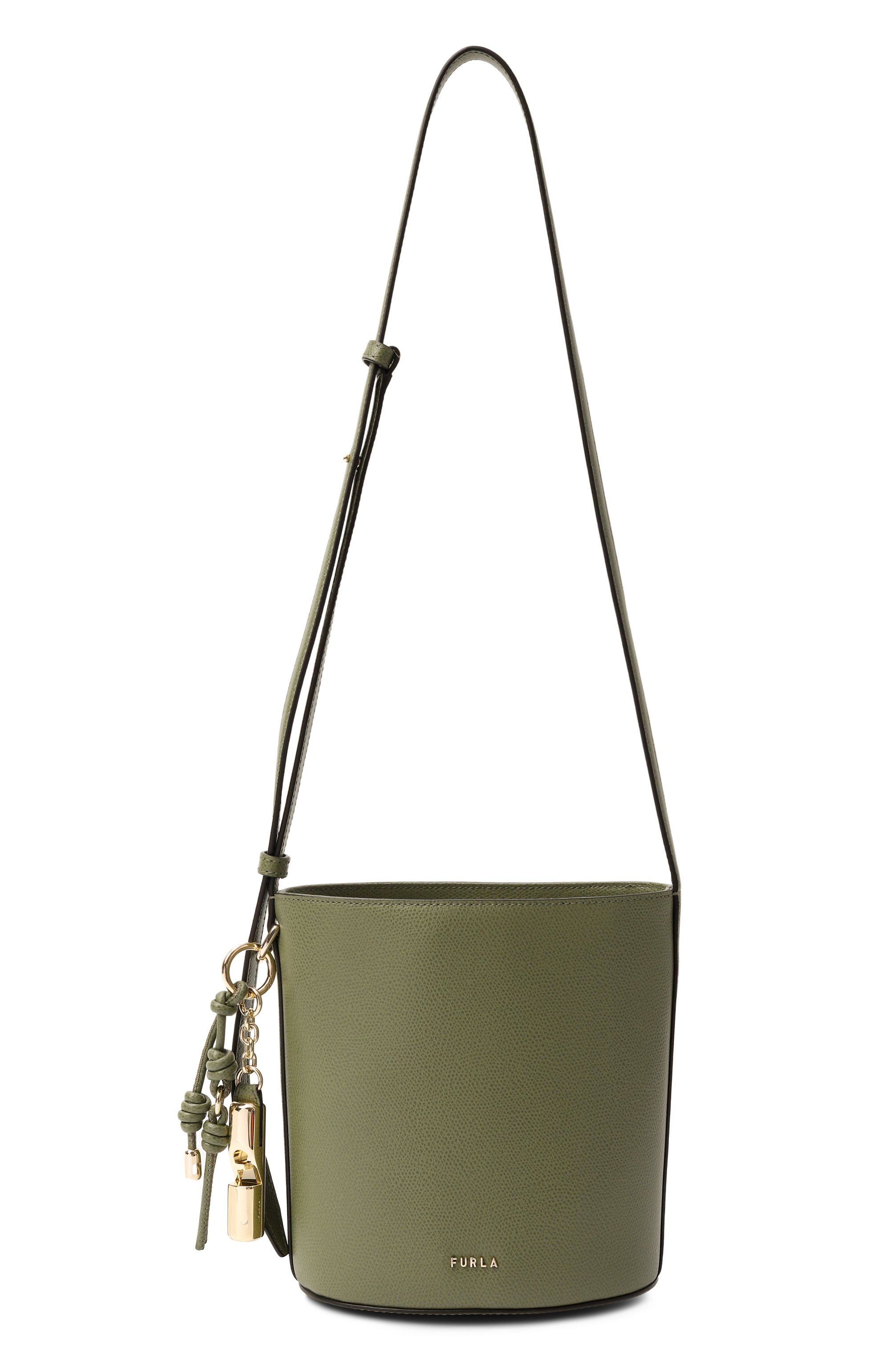 Сумка furla roxie FURLA, арт. WE00859/ARE000, фото 1